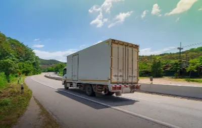 Konya ile Tire Arası Bulaşık Makinesi Taşıma