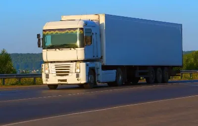 Konya ile Tire Arası Öğrenci Eşyası Taşıma